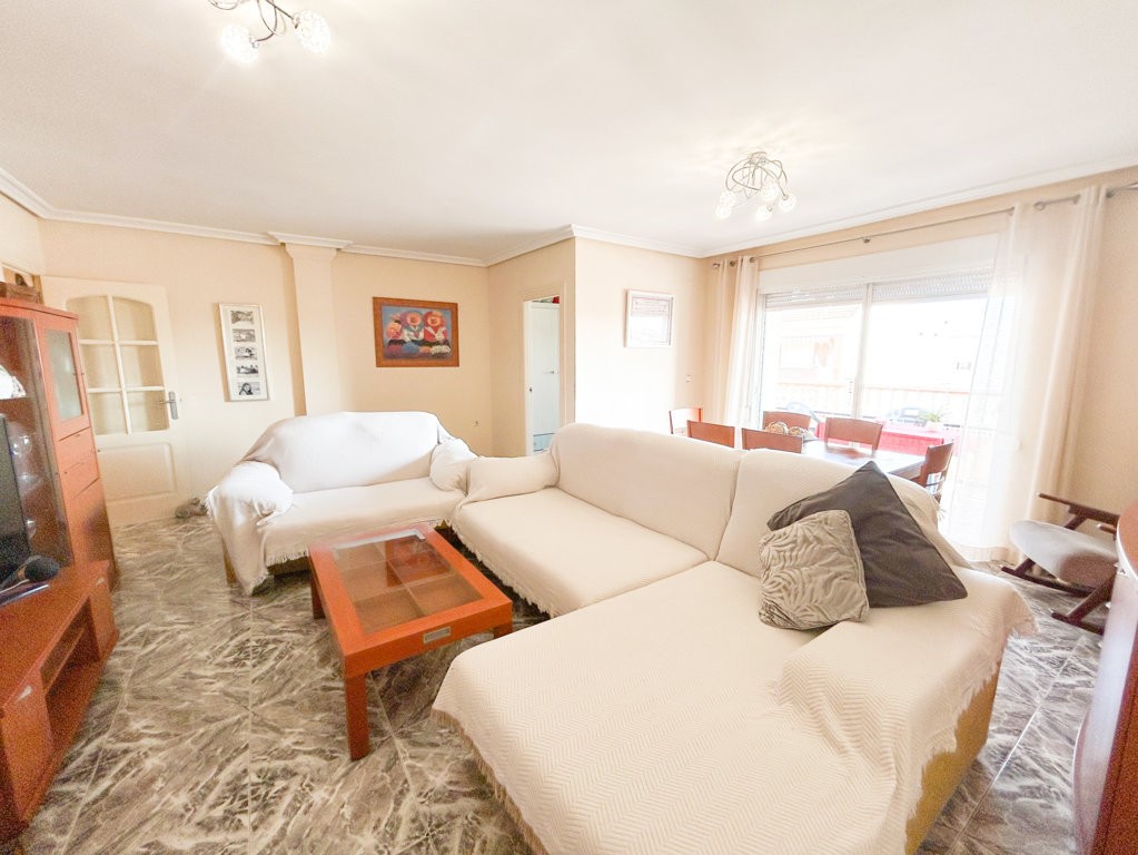 Torrevieja