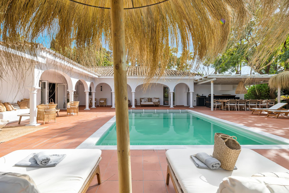 Marbella