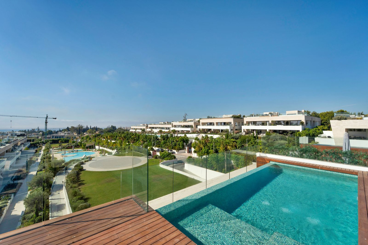 Marbella