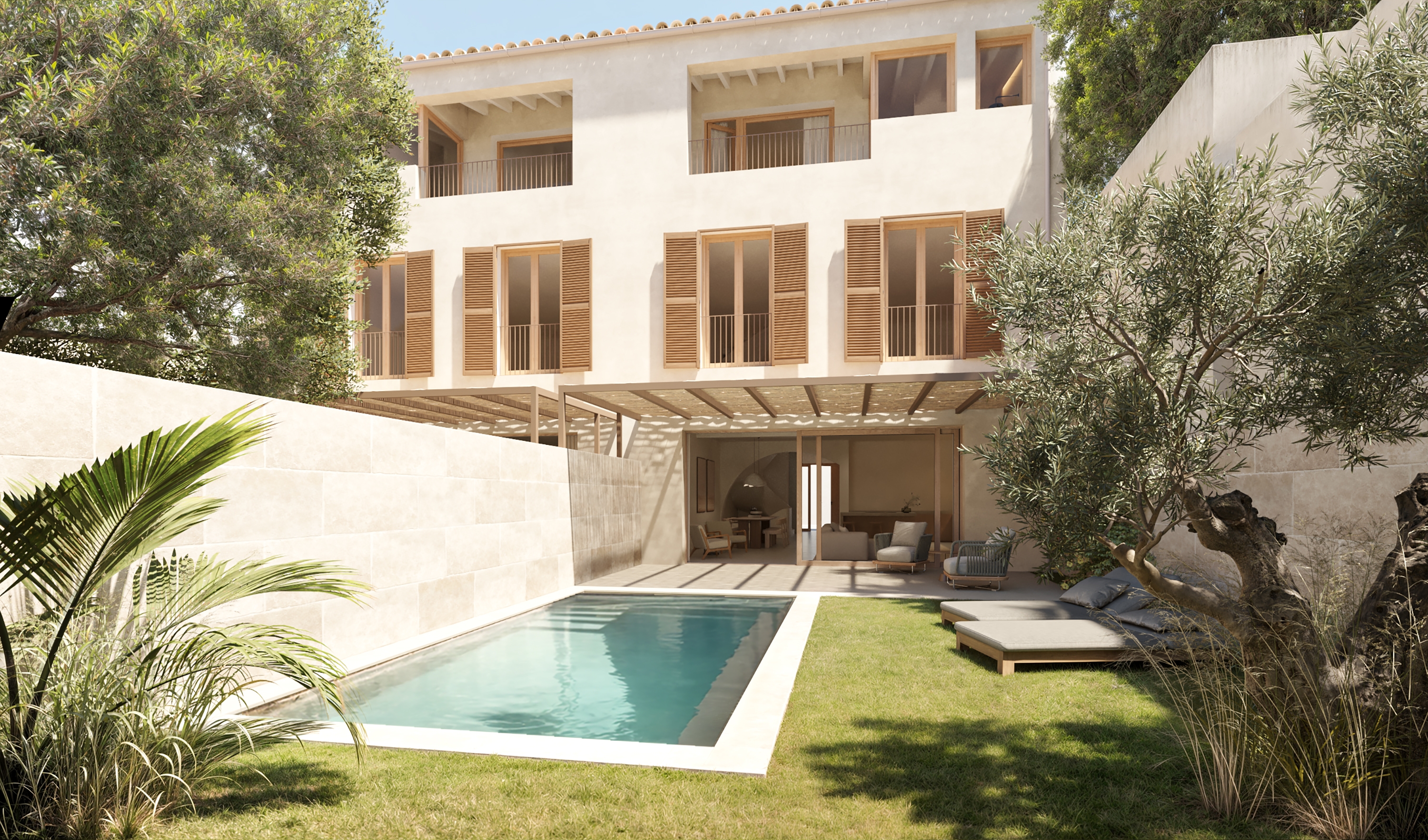 Santanyí
